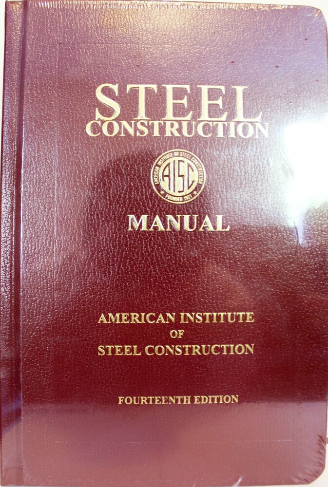 steel framing manual